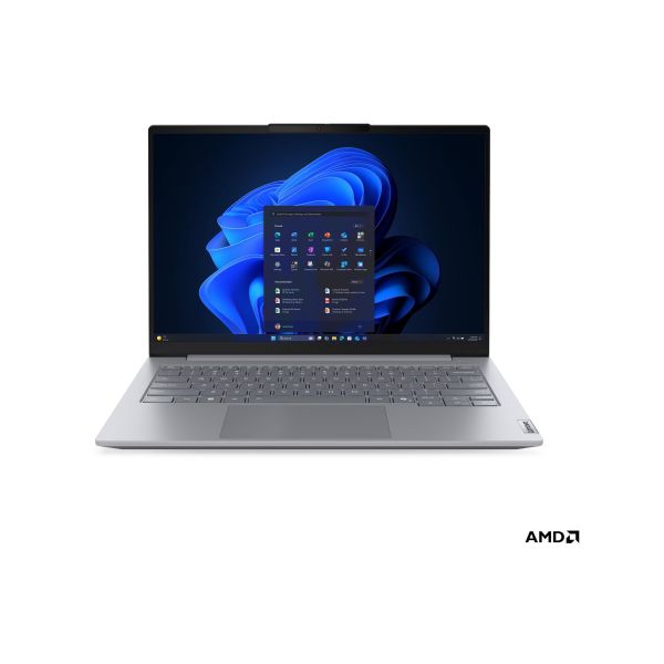 Lenovo ThinkBook 14 G9 AHP 21V0