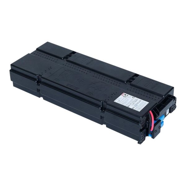 APC Replacement Battery Cartridge #155