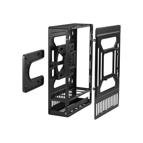HP - Thin client mount bracket