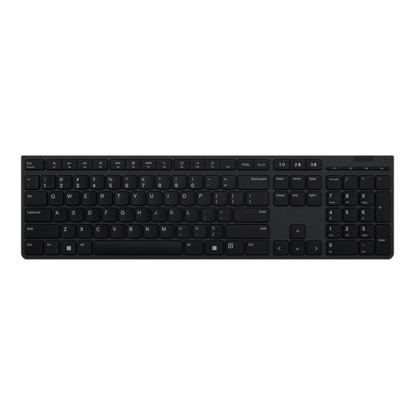Lenovo Professional - Keyboard