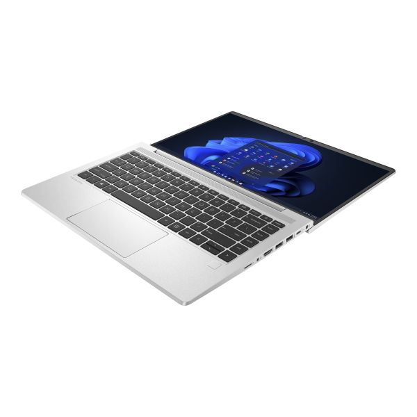 HP ProBook 440 G8 Notebook