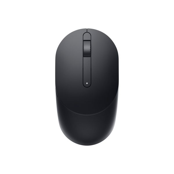 Dell MS300 - Mouse - full size