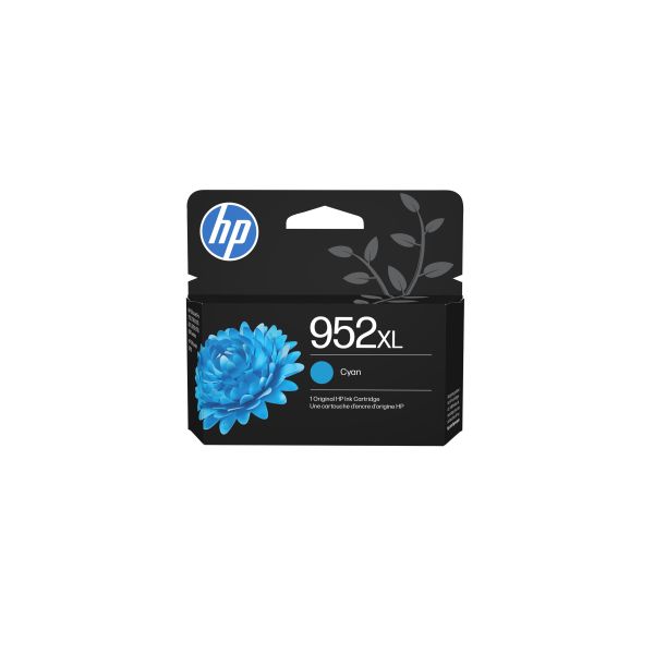 HP 952XL - 20 ml - High Yield