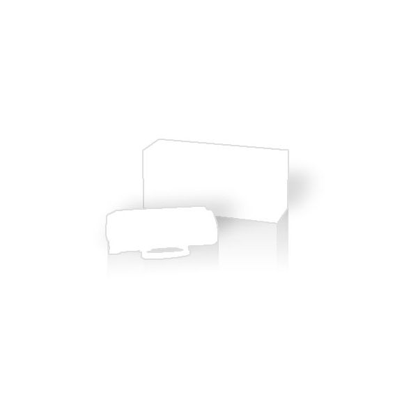 Lexmark - Extra High Yield