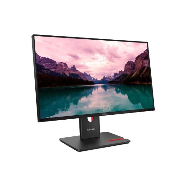 Lenovo ThinkVision T24-40
