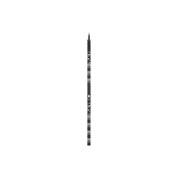 APC NetShelter Rack PDU Advanced