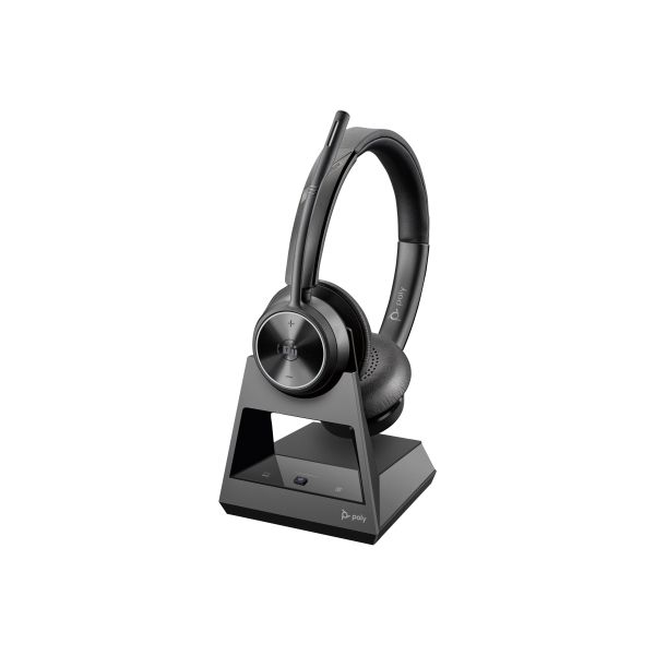 HP Poly Savi 7320-M Office