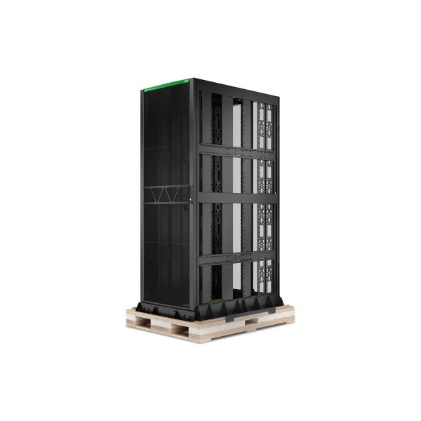 APC NetShelter SX Advanced