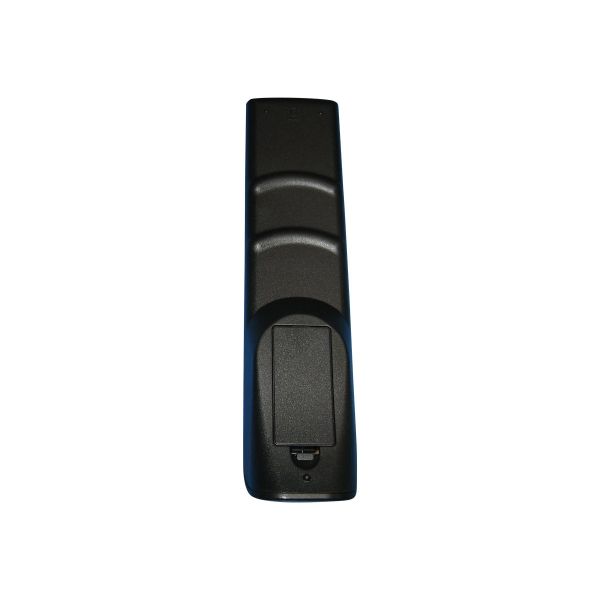 ViewSonic RC52A.11 - Remote control
