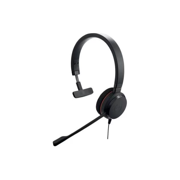 Jabra EVOLVE 20 MS Mono