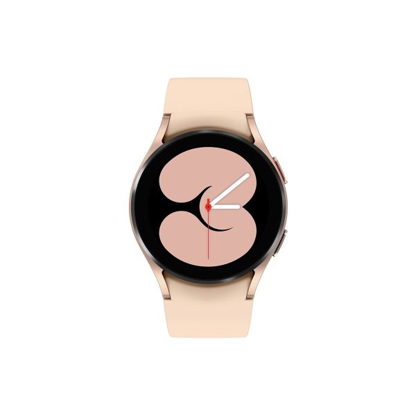Samsung Galaxy Watch4