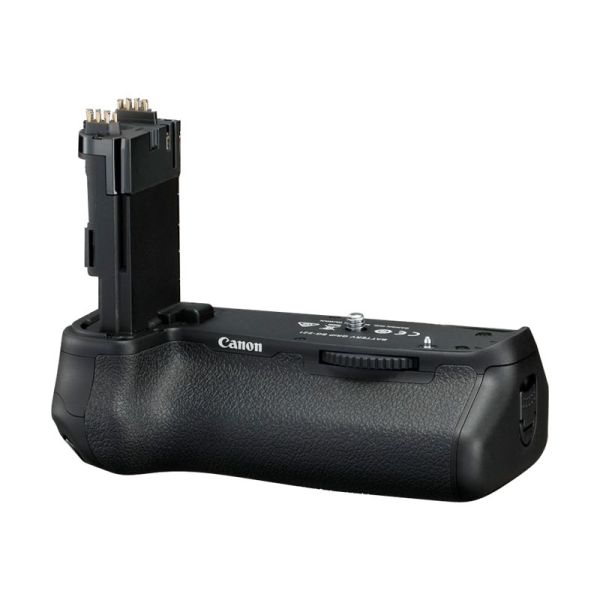 Canon BG-E21 - Battery grip