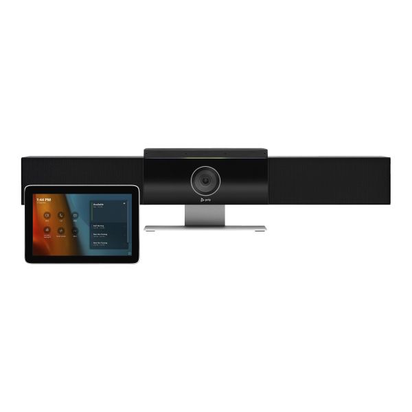 HP Poly Studio - For Microsoft Teams