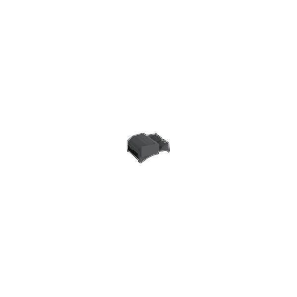 Lexmark - Staple finisher
