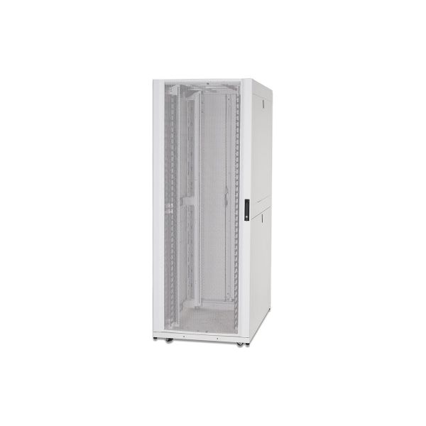 APC NetShelter SX - Rack cabinet