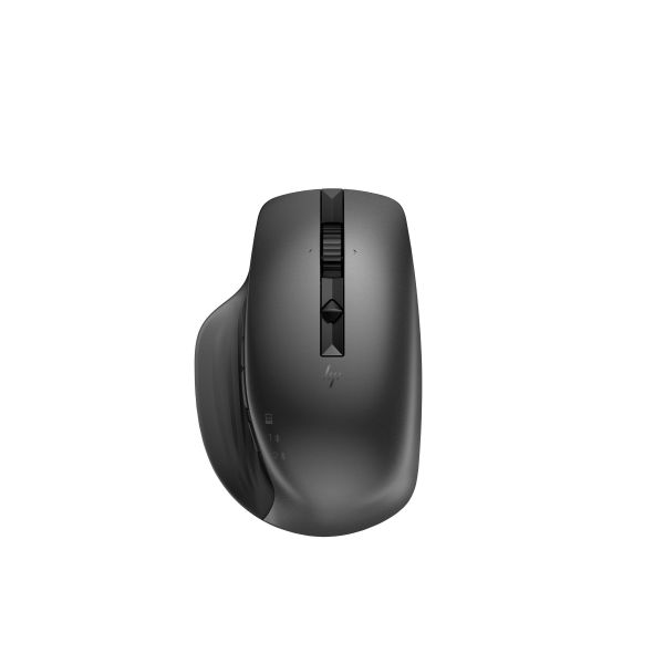 HP Creator 935 - Mouse