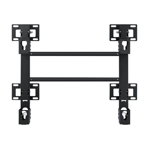 Samsung WMN8000SXT - Bracket