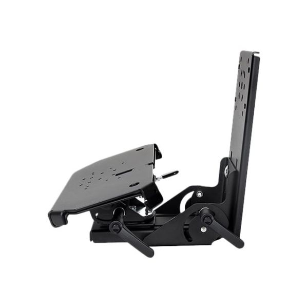 Gamber-Johnson 7170-0219-01