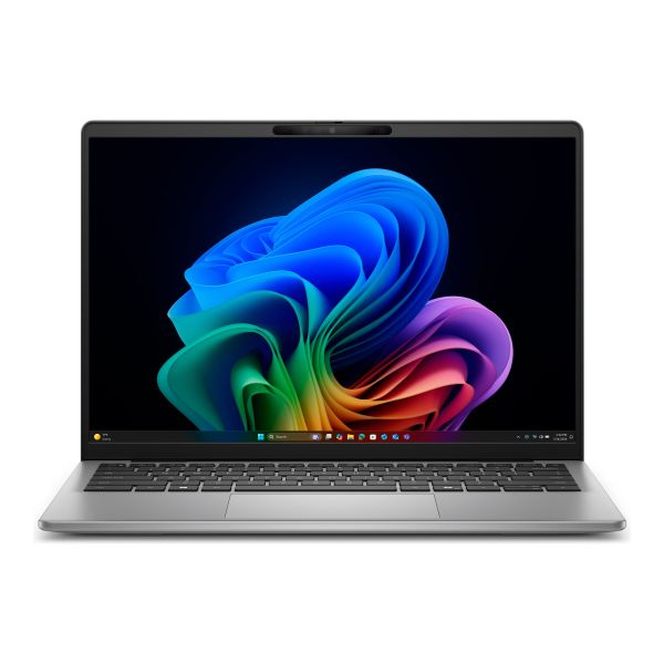 Dell Latitude 5455 - Copilot+ PC