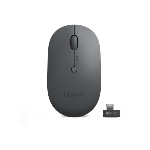 Lenovo Multi-Device - X9 Edition