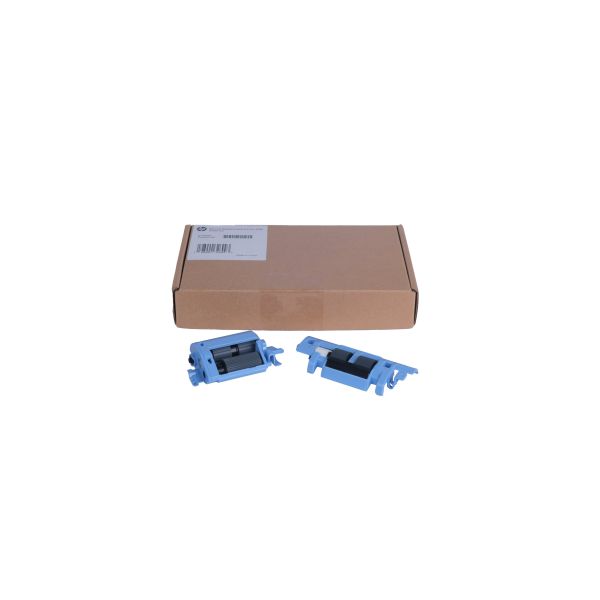 HP Roller Replace Kit