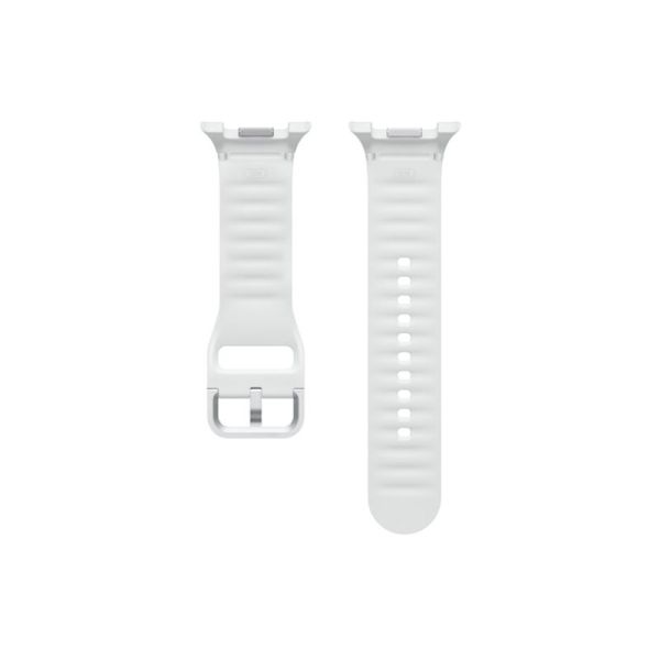 Samsung ET-SNL32 - Band for smart watch