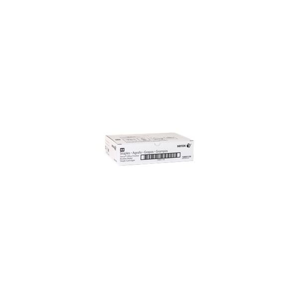 Xerox WorkCentre 5945i/5955i