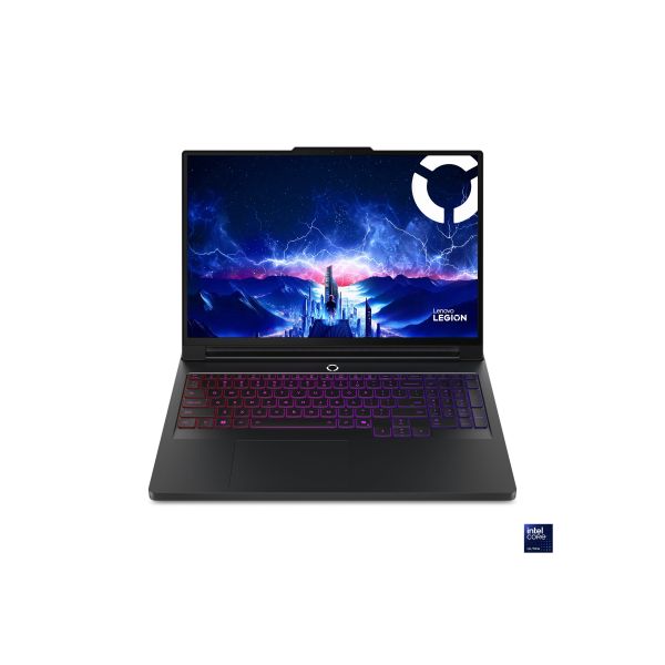 Lenovo Legion Pro 7 16IAX10H 83F5