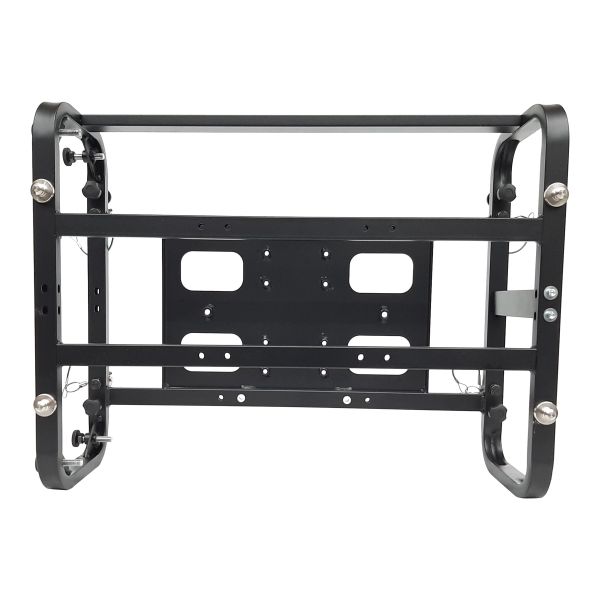 Epson ELPMB84 - Mounting component (stacking frame adapter)