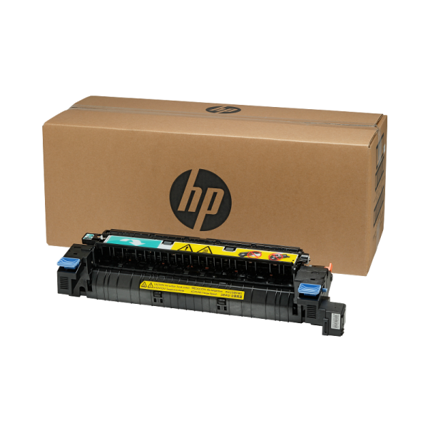 HP LaserJet CE515A 220V Maintenance Kit (CE515A)