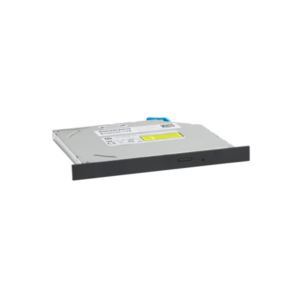 HP Z2 TWR DVD-ROM 9.5mm Slim ODD (4L5K1AA)