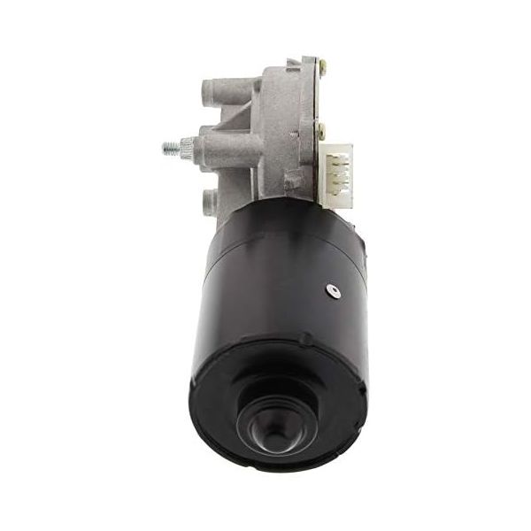 MAPCO 90180 Front Wiper Motor