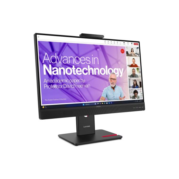 Lenovo ThinkVision T24-4v