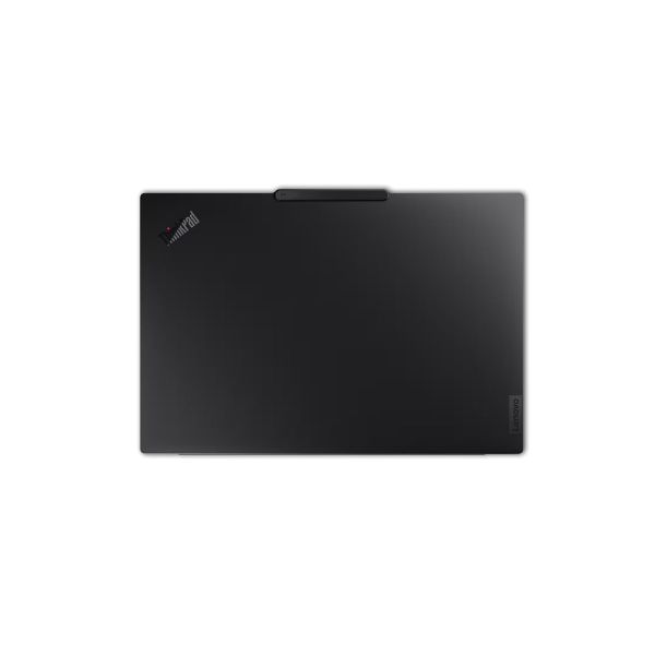 Lenovo ThinkPad P1 Gen 7 21KV