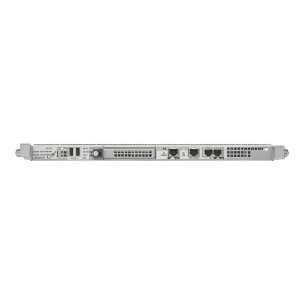 Cisco ASR 1000 Series Route Processor 2