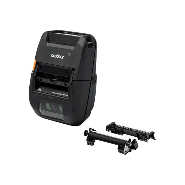 RJ3200 PRINTER PEELER CONVERSION KIT