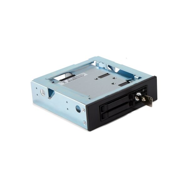 HP CRU QX328 - Storage mobile rack