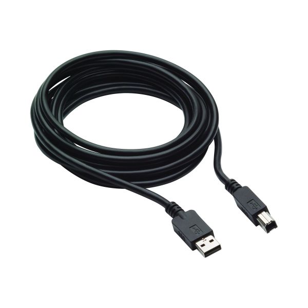 HP - Display cable kit