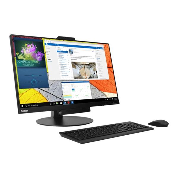 Lenovo ThinkCentre Tiny-in-One 27
