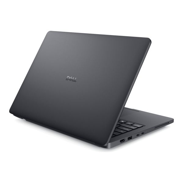 Dell Pro Max 14 MC14250