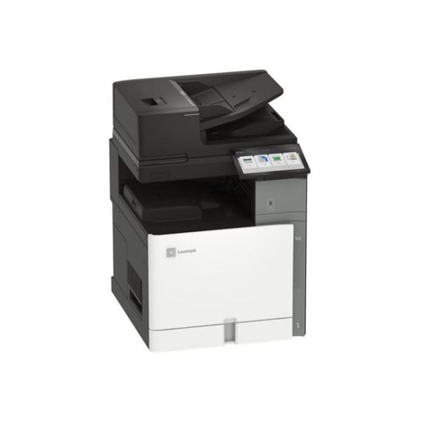Lexmark CX961se - Multifunction printer