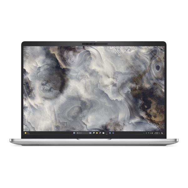 Dell Pro 16 Plus PB16250