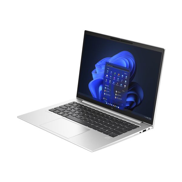 HP EliteBook 840 G10 Notebook