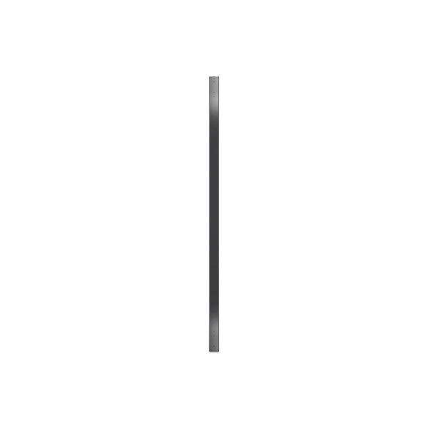 APC Basic Rack PDU Zero U