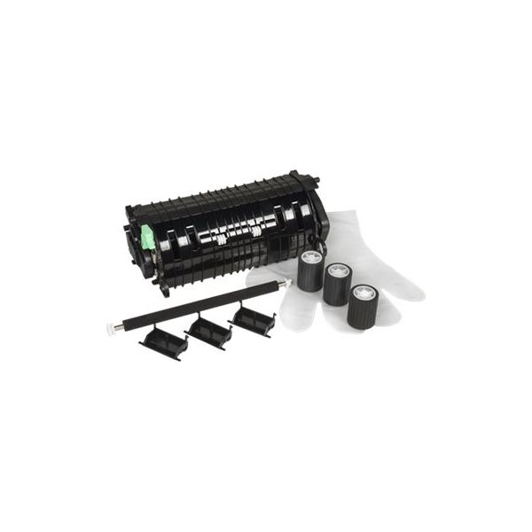 RICOH MAINTENANCE KIT SP4500