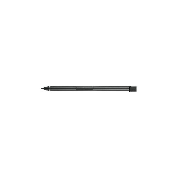 Lenovo ThinkBook Yoga integrated smart pen