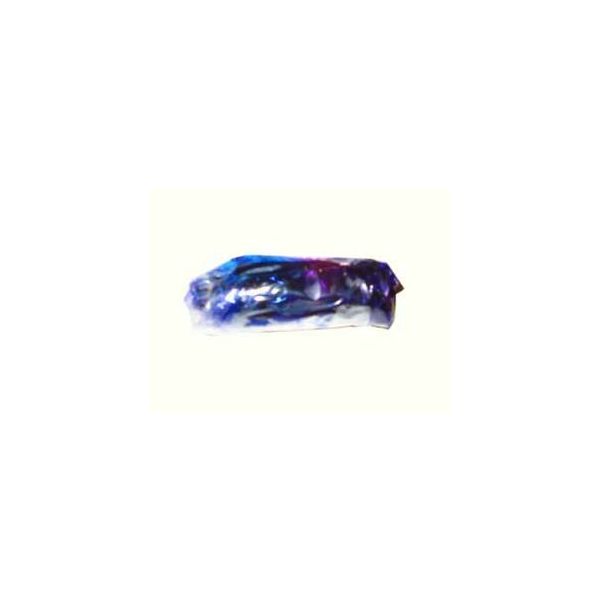 Martin Yale WRA008575 Tri-Color Ink Roller for 930A