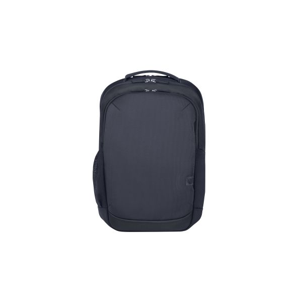 HP Everyday - Notebook carrying backpack
