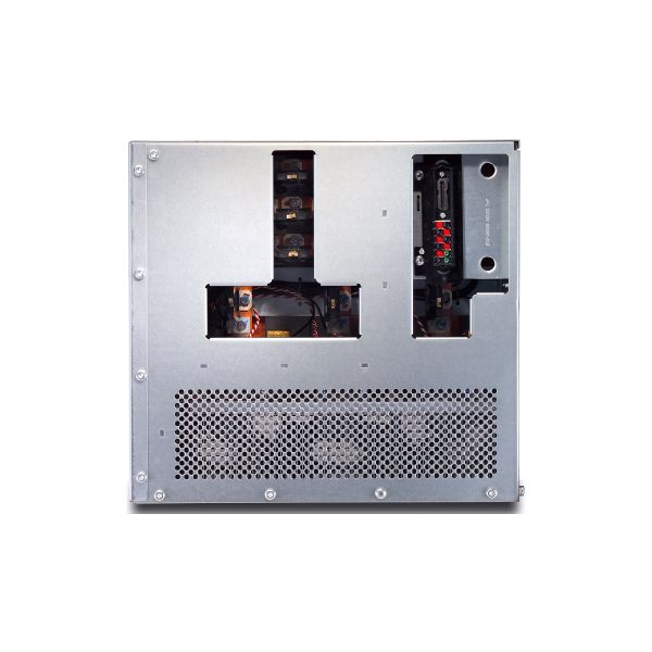 SYMMETRA PX 80KW STATIC SWITCHMODULE 208V
