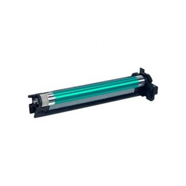 Konica 943212 Drum Unit (150k Pages)
